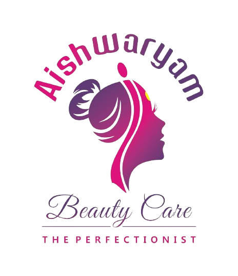 Aishwaryambeautycare Logo